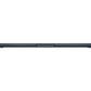 Apple MacBook Air 13" Apple M5 10C CPU, 10C GPU/16GB/1TB SSD/Midnight/SWE | Apple