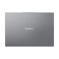 Notebook|LENOVO|IdeaPad|Slim 3 16ARP10|CPU AMD RyzenT 5|7535HS|3.2 GHz|16 "|1920 x 1200 pixels|RAM 16 GB|DDR5-SDRAM|SSD 512 GB|Discrete graphics Not available|On-board graphics Yes|Numeric keypad Yes|Keyboard language English|Colour Grey|Weight 1.73...