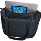 Thule | Subterra 2 | Fits up to size 16 " | Tote bag | Dark Slate