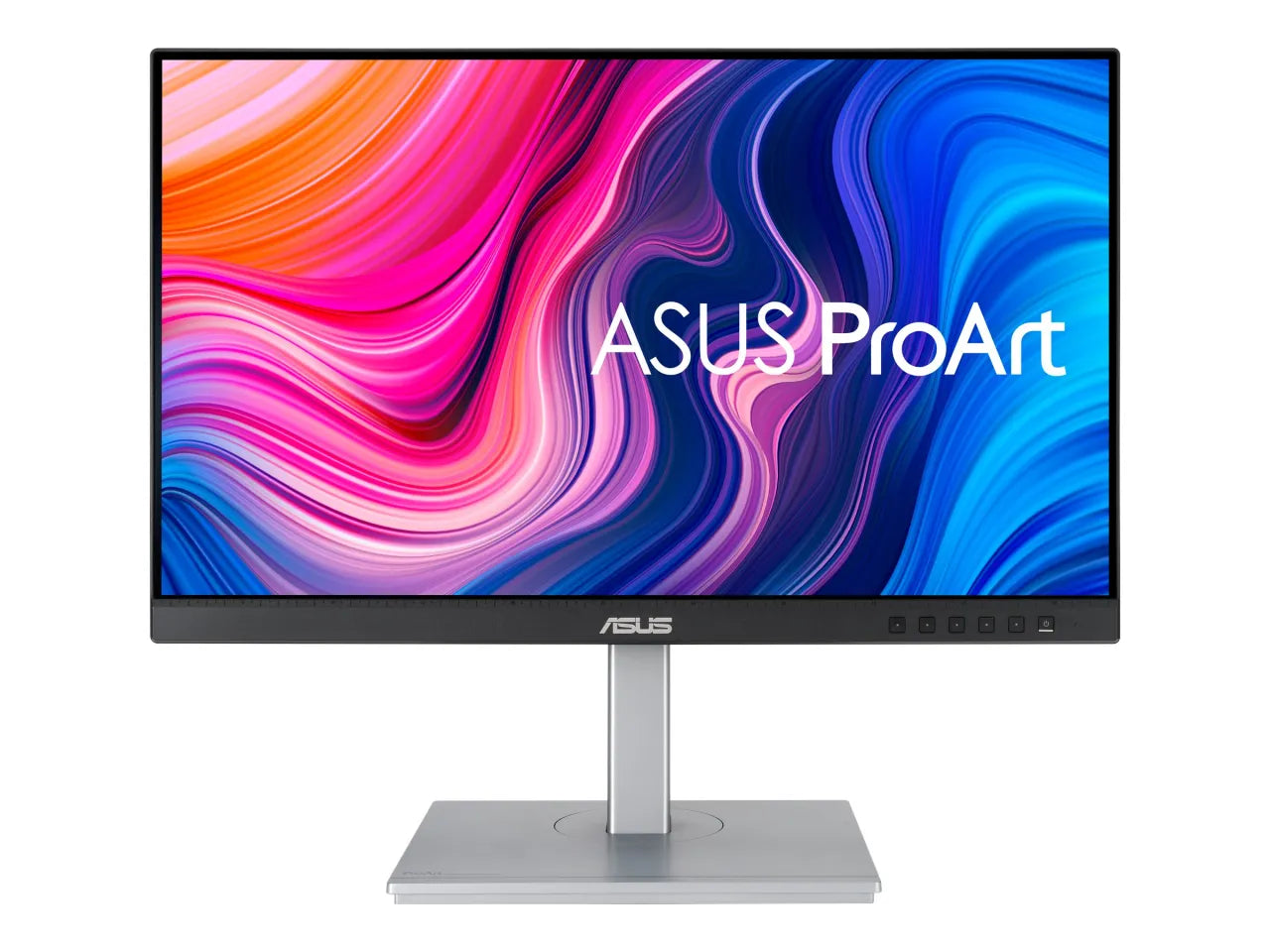 ASUS ProArt PA247CV 23.8inch WLED IPS