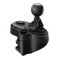 LOGI Driving Force Shifter - USB