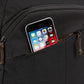 Thule | Backpack | TCAM-7116 Indago | Backpack for laptop | Black