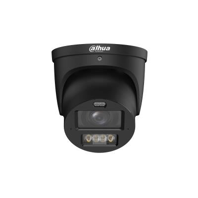 NET CAMERA 8MP EYEBALL/HDW3849H-ZASPV2712PRO-B DAHUA