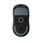 LOGI PRO X SUPERLIGHT wireless mouse BK