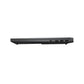 HP VICTUS 15-fb3124nn R5 240 15i 16GB