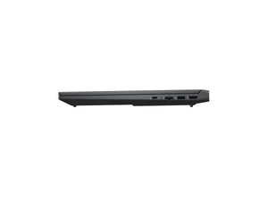 HP VICTUS 15-fa2008ny C5 210H 15i 16GB