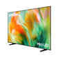 TV Set|SAMSUNG|55 "|4K Ultra HD|3840 x 2160 pixels|Flat|16:9|LED|UE55M80HAUXXH