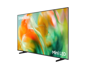 TV Set|SAMSUNG|55 "|4K Ultra HD|3840 x 2160 pixels|Flat|16:9|LED|UE55M80HAUXXH