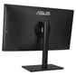 ASUS ProArt Display PA32UCR-K 32inch 4K