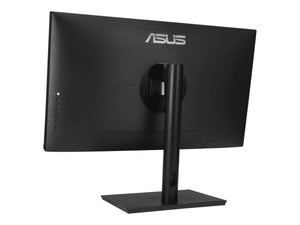 ASUS ProArt Display PA32UCR-K 32inch 4K