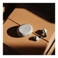 Sudio Earbuds | N3 | Bluetooth | On-ear | Microphone | Misty Blue | Wireless