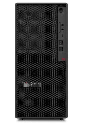 LENOVO P2 TWR G2 U7-265/32GB/1TB SSD/RTX5050 8GB/W11P/3OS/ENG