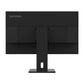 LENOVO ThinkVision E27-40 27inch FHD