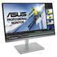 ASUS PA24AC 24inch 24.1inch WLED/IPS