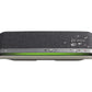 HP Poly Sync 40 MS Teams Speakerphone