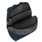 Targus | GeoLite EcoSmart Essentials | Fits up to size 15-16 " | Backpack | Waterproof | Navy