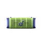 Anker Soundcore Speaker | Boom 3i | 50 W | Waterproof | Bluetooth | Wireless connection | Portable | Green