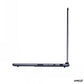 LENOVO LEGION 7 RYZEN AI MAX+ 388/15.3" WQXGA (2560X1600) OLED 1100NITS (PEAK) / 500NITS (TYPICAL) GLOSSY, 100% DCI-P3, 165HZ, G-SYNC®, FREESYNC™, DISPLAYHDR™ TRUE BLACK 1000/32GB/1TB SSD/AMD RADEON 8060S/SD CARD READER/W11H/ENG (NEBULA)