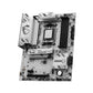 MB AMD B850 SAM5 ATX/B850 GAMING PLUS WIFI6E MSI