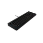 LENOVO LEGION K310 RGB GAMING KEYBOARD - US ENGLISH