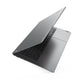 LENOVO Yoga P7 14IMH9 U7 155H 2024 Q4(P)