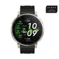 SMARTWATCH AMAZFIT ACTIVE 3 PR/APEX SILVER AMAZFIT