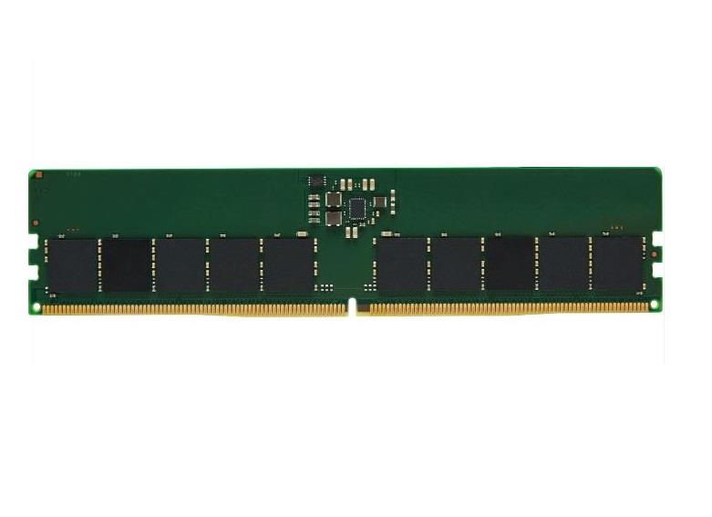 Server Memory Module|KINGSTON|DDR5|32GB|ECC|4800 MHz|CL 40|1.1 V|Chip Organization 4096Mx72|KSM48E40BD8KM-32HM