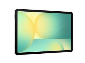 TABLET GALAXY TAB S10 FE 256G/WIFI SILVER SM-X520 SAMSUNG