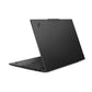 Lenovo ThinkPad E16 G3 Intel | Black | 16 " | IPS | WUXGA | 1920 x 1200 pixels | Anti-glare | Intel Core Ultra 5 | 228V | 32 GB | Soldered LPDDR5X | Solid-state drive capacity 512 GB | Intel Arc Graphics 130V | Windows 11 Pro | 802.11ax | Bluetooth v...
