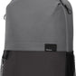 TARGUS 15.6" SAGANO CAMPUS BACKPACK GREY