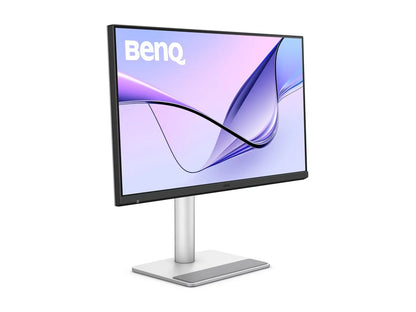 BENQ MA270S 27inch 5K IPS Glossy 450nits