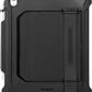 TARGUS SAFEPORT RUGGED MAX IPAD 10.9"