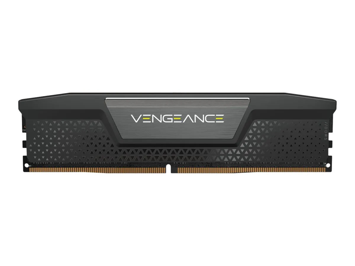 CORSAIR Vengeance 16GB DDR5 DIMM