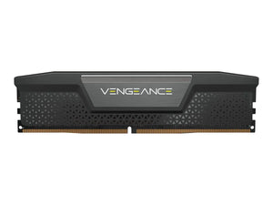 CORSAIR Vengeance 16GB DDR5 DIMM