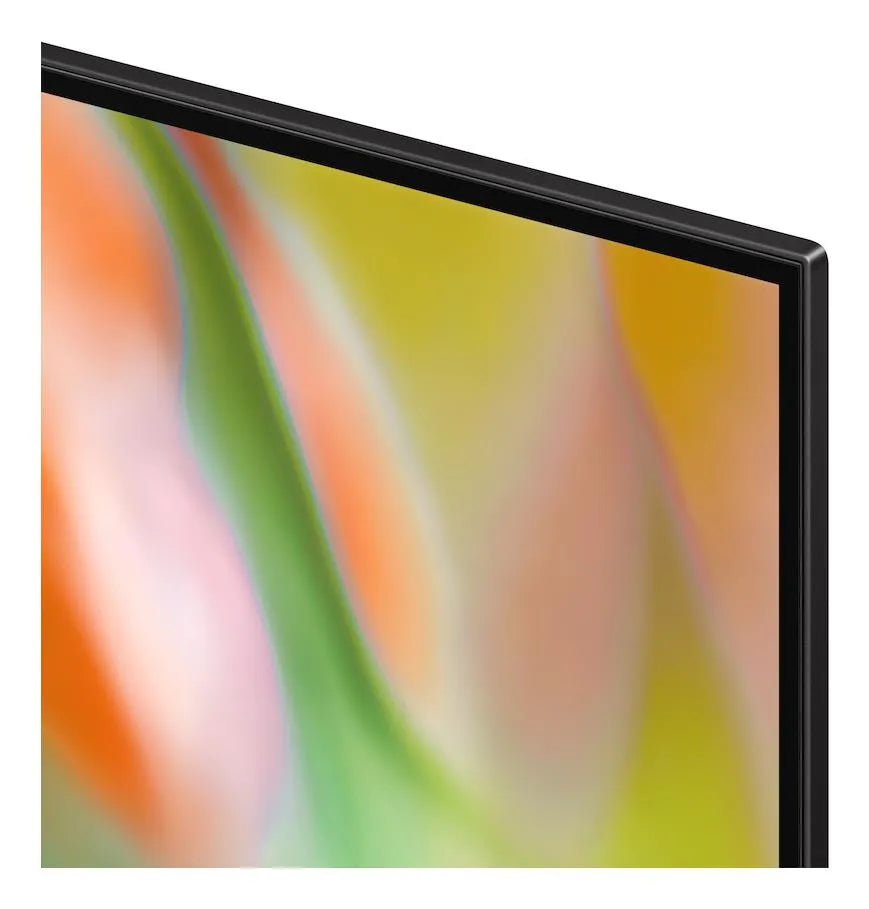 TV Set|SAMSUNG|55 "|4K Ultra HD|3840 x 2160 pixels|Flat|16:9|LED|UE55M80HAUXXH