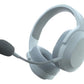 Razer Barracuda X Gaming Headset, Wireless, Mercury White | Razer | Wireless | Wireless