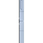 MOBILE PHONE GALAXY Z FLIP6/256GB BLUE SM-F741B SAMSUNG