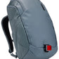 Thule | Backpack 26L | Chasm | Fits up to size 16 " | Laptop backpack | Waterproof | Pond Gray