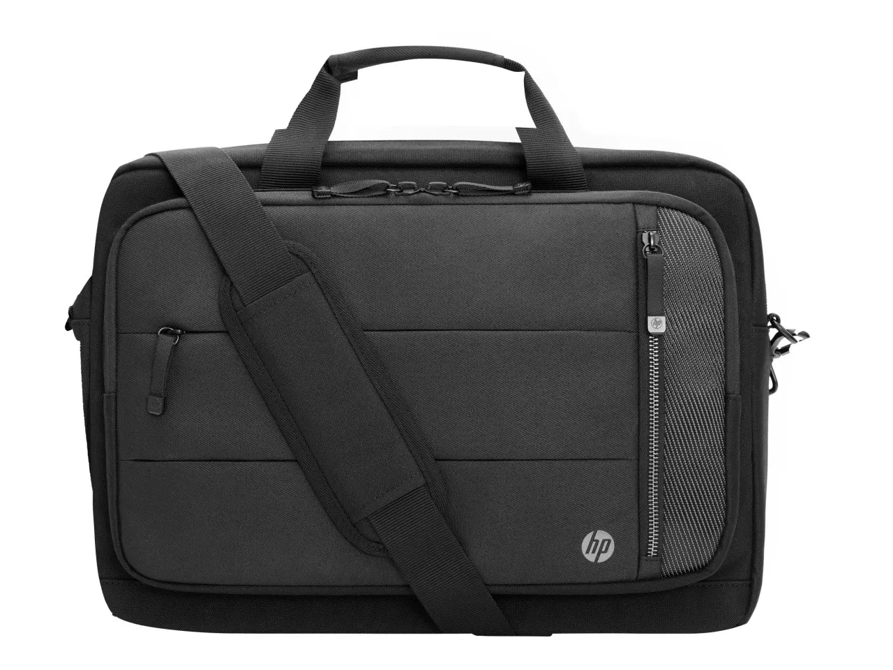 HP Rnw Exec 16i Laptop B Bag