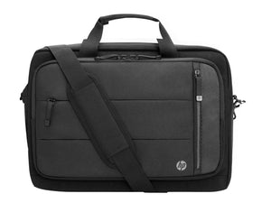 HP Rnw Exec 16i Laptop B Bag