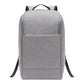 DICOTA Eco Backpack MOTION 13-15.6inch