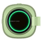 Xiaomi Speaker | Sound Play | 18 W | Waterproof | Bluetooth | Wireless connection | Portable | Green