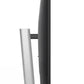 DELL PRO P 43 P4326QEB UHD IPS 16.9 PIVOT 60HZ RJ45 USBC-100W 8MP-CAM MIC SPKR ANC