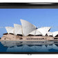 Elite Screens | Manual Series | M113UWS1 | Diagonal 113 " | 1:1 | Viewable screen width (W) 203 cm | Black