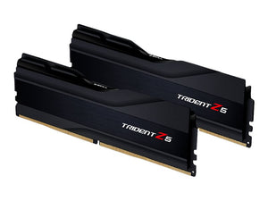 G.SKILL Trident Z5 DDR5 32GB 2x16GB