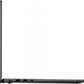 DELL 16 C5-120U/16FHD+/8GB/512SSD/UBU/3BW (US-KB)