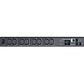 CyberPower | Power Distribution Units | PDU41004