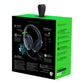 Razer | Gaming Headset | Barracuda X (2022) | Wireless/Wired | On-Ear | Wireless