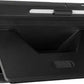 TARGUS CLICK-IN -SUOJAKOTELO SAMSUNG TAB S7+ & S7 FE 12.4", BLACK