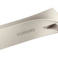 SAMSUNG BAR PLUS 64GB Champagne Silver